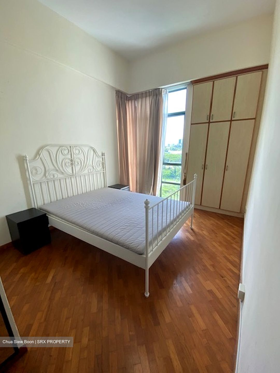 Tanglin Regency (D10), Condominium #393637341